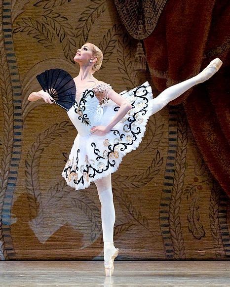 Love Russian Ballet Ballet Dancers Ballet Beautiful