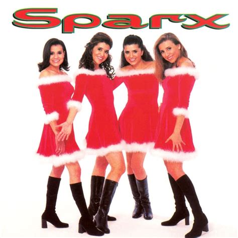 albums the official sparx website the new sparx album is available now come listen