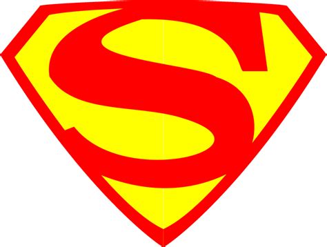 ¡para las redes sociales más famosas como facebook, twitter, instagram y más! Image - Superman symbol (1944).png | Logopedia | FANDOM powered by Wikia