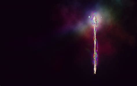 Bifrost Wallpapers Top Free Bifrost Backgrounds Wallpaperaccess