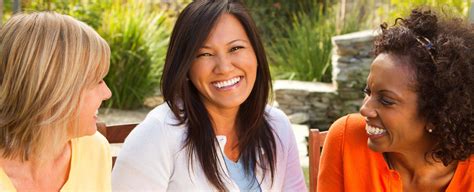 university of colorado hospital my health connection ...