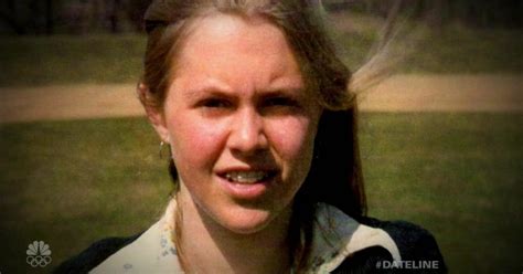 Full Episode The Murder Of Martha Moxley Nbc News