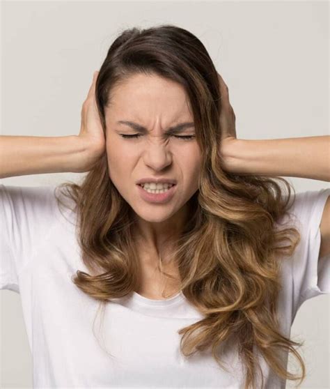 Irritability And Anxiety Signs Connection And Tips To Deal