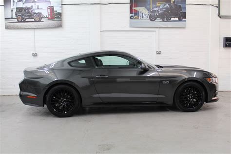 11 754 mustang 5.0 used on the parking, the web's fastest search for used cars. 2017(17) MUSTANG GT 5.0 V8 FASTBACK (CUSTOM PACK) AUTO ...