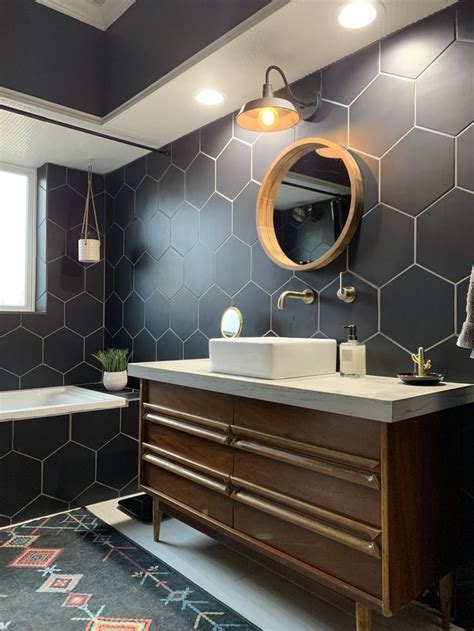 Best Countertop For Bathroom Vanity - Quartz Bathroom Vanity
