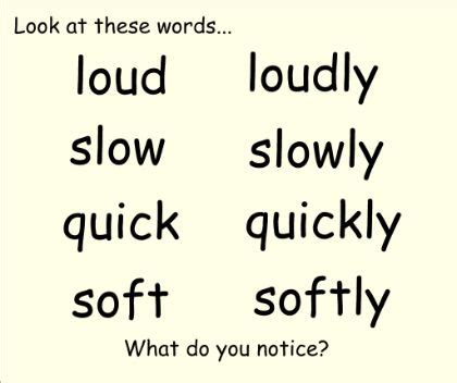 Find on this page words that contain 10 letters that end in ly. 56 best 1st Grade- Suffixes images on Pinterest | Teaching ...