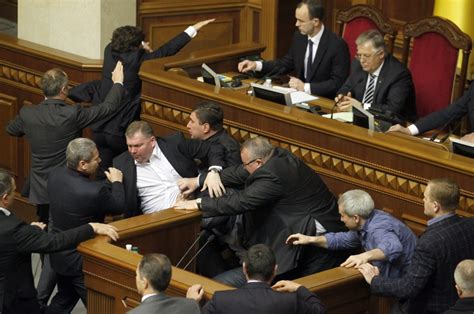 Alles zum kracher schweiz gegen türkei. Analyse: Das ukrainische Parlament führt Teile der ...