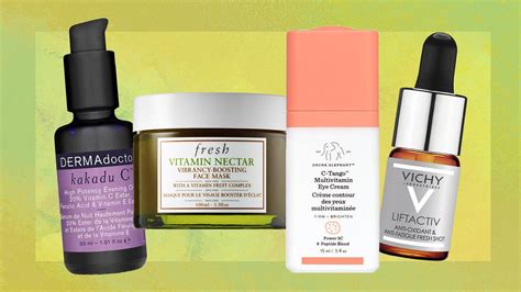Check spelling or type a new query. 18 Best Vitamin C Serums for Brighter, Smoother Skin of ...