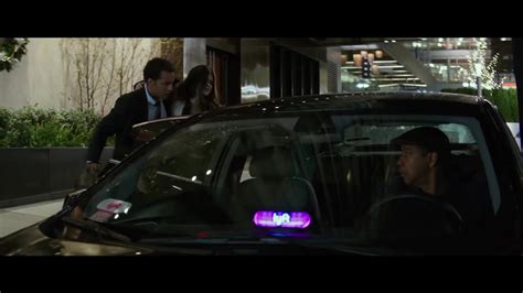 The equalizer (2014) full cinema hd. Chevrolet Car And Lyft In The Equalizer 2 (2018)
