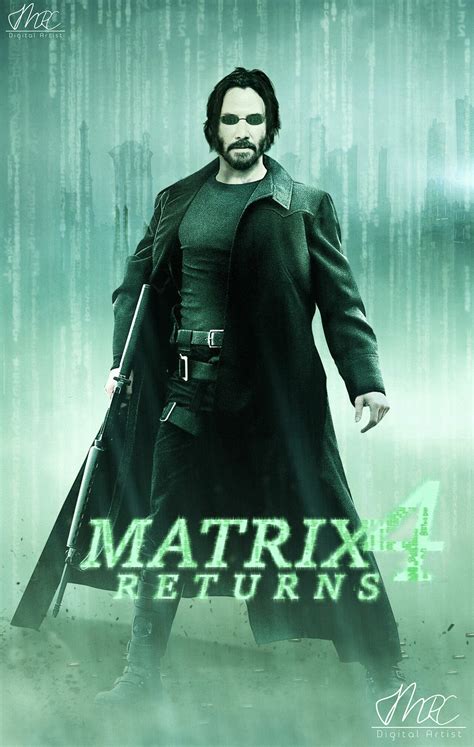 Keanu matrix keanu reeves matrix matrix film the matrix movie keanu reeves john wick keanu charles reeves keanu reeves images man in the matrix 4 will be great because keanu reeves keeps getting better. ArtStation - Matrix 4 - Keanu Reeves as Neo Fant Art v1 ...