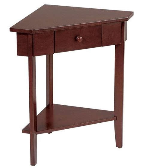 Accent Table Accent Table Corner Table Corner Accent Table