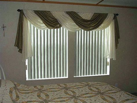 Best Ideas Curtains For Round Bay Windows Curtain Ideas