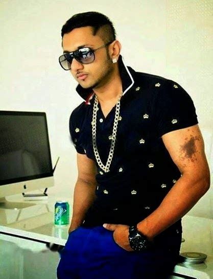 Honey singh is well known as an indian rapper. Yo Yo Honey Singh Cool Full Hd Wallpapers 2015 - Latest ...