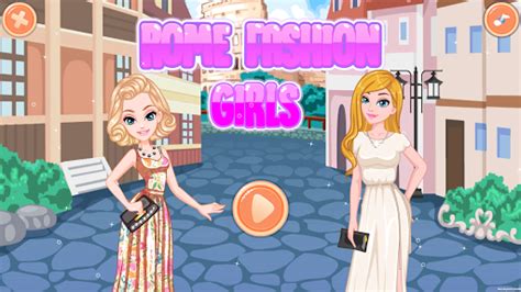 [updated] Dress Up With Point Girl Games For Pc Mac Windows 11 10 8 7 Android Mod