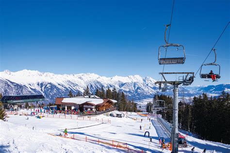 Muttereralm An Slowakischen Investor Verkauft Skigebiete Test Magazin
