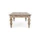 Blair Natural Beige Coffee Table By Kosas Home On Sale Bed Bath