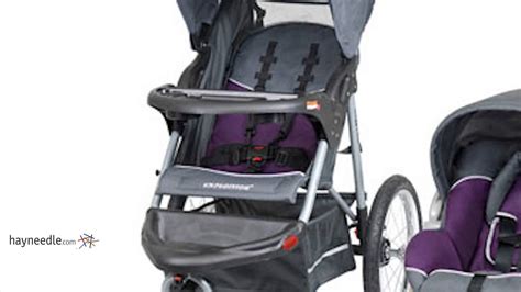 Top 5 Jogging Strollers Youtube