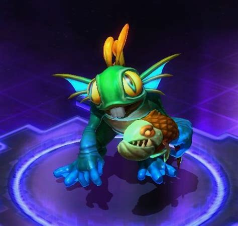 Blue Murloc Egg Wowwiki Your Guide To The World Of Warcraft