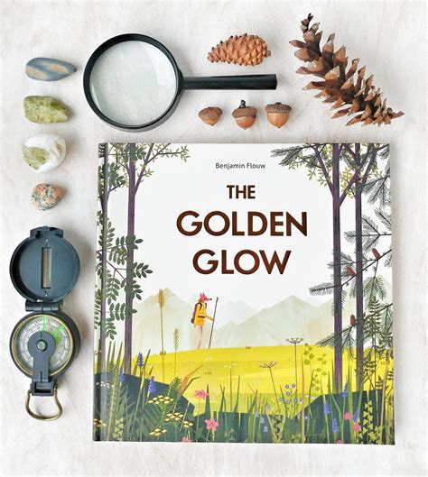 50 Beautiful Fall Nature Inspired Books For Kids Artofit