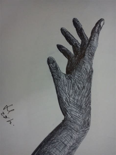 Hafiyhamdan Hand Gesture Drawing