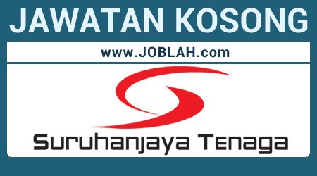 P learning coverage introduction electrical supply act 1990 ( act 447 ). Suruhanjaya Tenaga Jobs Vacancies - Jawatan Kosong Terkini ...