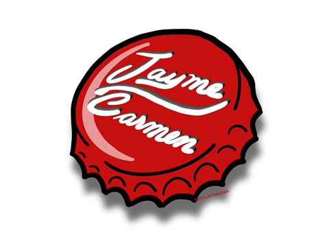 Nuka Cola Bottle Cap By Nrdylatinqueen On Deviantart