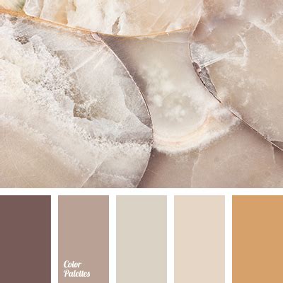 Color hex is a useful online tool with a collection of almost 40,000 color palettes that you can use in your projects. Color Palette #4210 | Color Palette Ideas