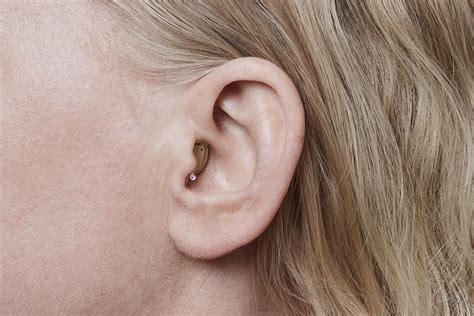 Hearing Aids - Dallas ENT Group