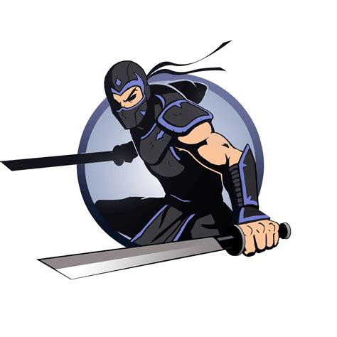 Image Ninja Man Swordspng Shadow Fight Wiki Fandom Powered By Wikia