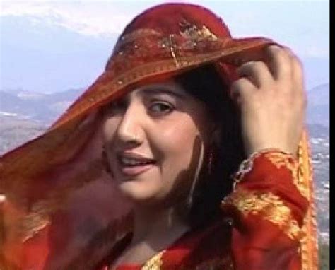 Ghazal Gul Pashto Drama Actress Hot Wallpaper 2 Jaan209 Flickr