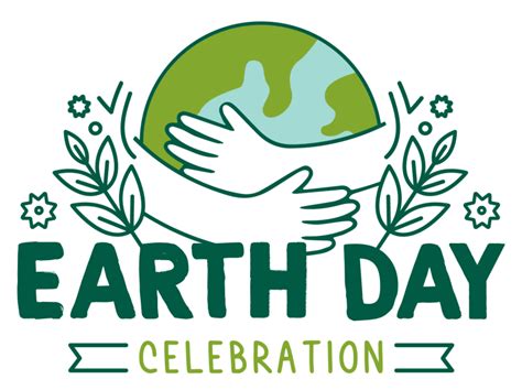 Denver Online Attend An Earth Day Event Within The Dps Community