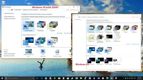 Windows 10 Build 10547 Everything You Need To Know Windows Central
