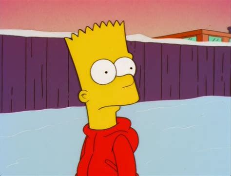 Bart Simpson Christmas Specials Wiki Fandom Powered By Wikia