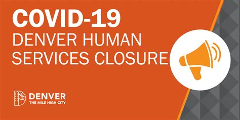 City and County of Denver on Twitter: ".@DenverDOTI is closing the walk