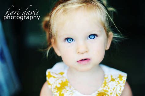 My way babies boy doll, 21 tall, blond hair, blue eyes, pouty lip, vintage. Those eyes!! I wish i had eyes like that!! oh and her hair ...