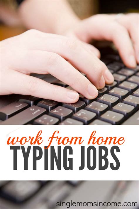Legal Typing Jobs From Home And Also Option Trading Strategies Hsbc