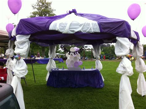 The 2013 uno relay for life committee is seeking input on which logo we should use for our 2013 tv game show themed event! Relay for Life campsite | Relay for life, Relay, Life