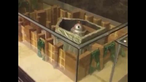 New Inside Prophet Muhammad Pbuh Grave Plus Video Of Gates Of The