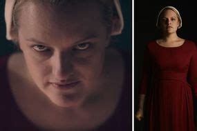 Check spelling or type a new query. The Handmaid's Tale season 2 recap: What happened in the ...
