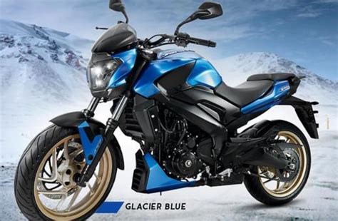 Be it the cold of the himalayas, the heat of the thar desert. Bajaj Dominar 400 Price, Specs, Review, Pics & Mileage in ...