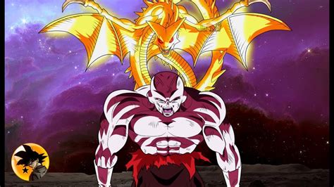 This episode takes place during the 22nd world martial arts tournament in the midst of the battle between goku and tien. After The Credits of Dragon Ball Super Episode 131 - YouTube