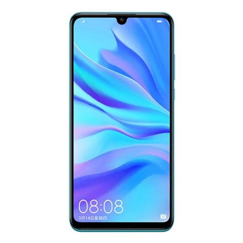 Finding the best price for the huawei nova 4e is no easy task. Huawei nova 4e Price in Bangladesh & Full Specification 2020