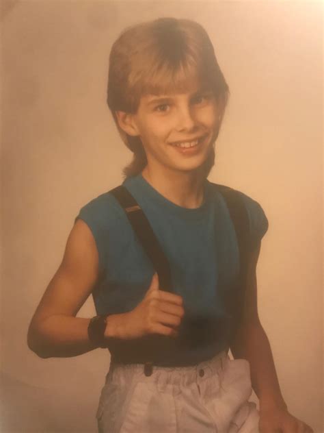 B-rad. : r/awkwardfamilyphotos