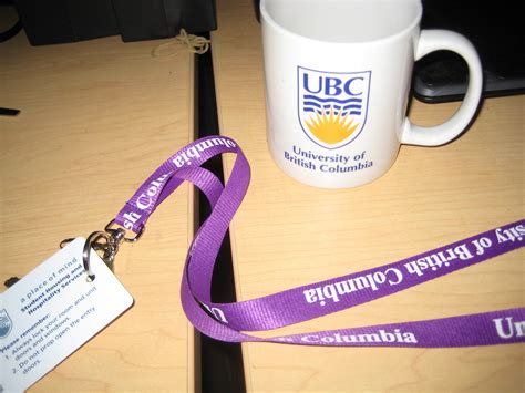 Replace your hp chromebook laptop keyboard keys with our easy to follow video tutorials!visit us online to purchase your laptop key replacement kits!thousand. Protip: Never put your keys in your back pocket ...