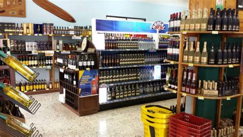 Just found out your family was depending on you to get them some cool cocktail hunter's point wine & spirits: Are the liquor stores open tomorrow | Are liquor stores ...