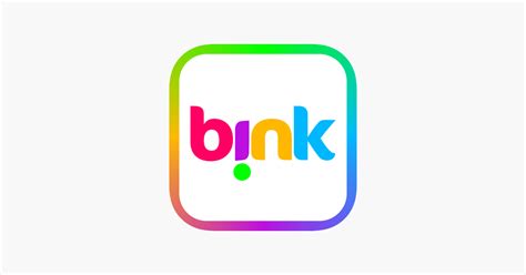 Bink Logo