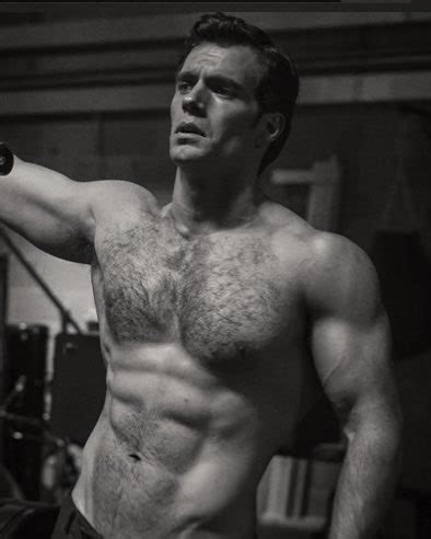 Henry Cavill Henry Cavill Henry Cavill Shirtless Shirtless The Best