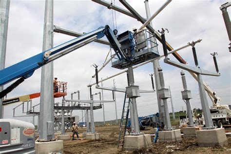 At the university of texas at austin, one of the world's leading research institutions, the energy institute is the gateway to ut's top scholars and experts working across the entire spectrum of energy. Austin Energy gears up to 'repower downtown' - Austin ...