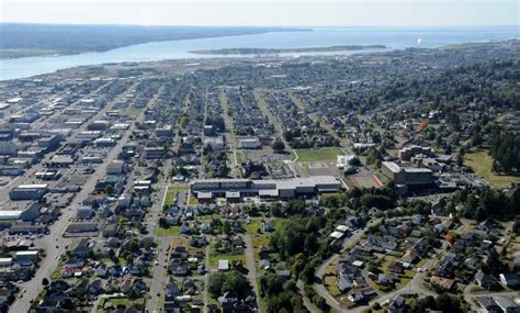 25 Interesting And Fun Facts About Aberdeen Washington United States