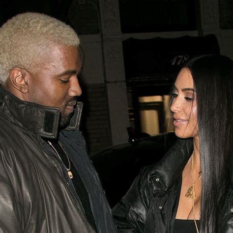 kim kardashian west reveals new details about how she planned kanye west s birthday surprise vogue
